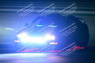 media/Oct-31-2025-Touge2Track (Fri) [[32c124376c]]/Group 1/Session 3 (Turn 2)/